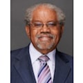 Branded image of Sandy Leviticus Bryant Attorney At Law, a law firm in Indianapolis, IN