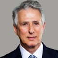 Branded image of Gerald A. Schwartz, a law firm in Northern VA Area