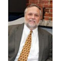 Branded image of Law Office of Jim Jarvis, a law firm in Georgetown, TX