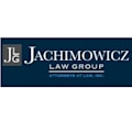 Branded image of Jachimowicz Law Group, a law firm in Serving All California