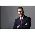 Branded image of John B. Carlson, a law firm in Erie, PA
