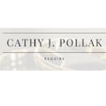 Branded image of Cathy J. Pollak, a law firm in Fair Lawn, NJ