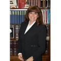 Branded image of Grace Anne Glavin, P.A., a law firm in Winter Springs, FL
