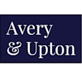 Branded image of Avery & Upton, a law firm in Rockville, MD