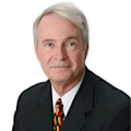 Branded image of Brien Roche Law, a law firm in Serving all of Virginia
