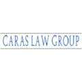 Caras Law Group Image