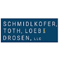 Branded image of Schmidlkofer, Toth, Loeb & Drosen LLC, a law firm in Serving all communities in the Milwaukee Metro area