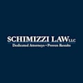 Branded image of Schimizzi Law, LLC, a law firm in Greensburg, PA