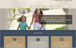 Branded image of John T. Chamberlin, Attorney at Law, a law firm in Pleasanton, CA