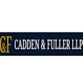 Branded image of Cadden & Fuller LLP, a law firm in Irvine, CA