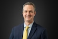 Branded image of Walker Jones, PC, a law firm in Warrenton, VA