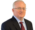 Branded image of Russell W. Ray, PLLC, a law firm in Springfield, VA
