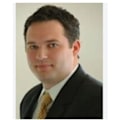 Branded image of The Reeder Law Firm Inc, a law firm in Alpharetta, GA