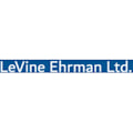 Branded image of Levine Ehrman & Horberg, a law firm in Tinley Park, IL