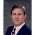 Branded image of John Glassman, a law firm in Pensacola, FL