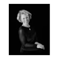 Branded image of Vernier & Associates, PLLC, a law firm in Spring, TX