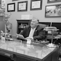 Branded image of C. Ed Massey & Associates, a law firm in KY