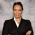 Branded image of Sheryl L. Burke, a law firm in Serving Macon & Surrounding Communities