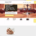 Branded image of Salvatore DePinto Attorney at Law, a law firm in Mercer County, NJ