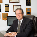 Branded image of Glickman & Glickman, a law firm in Sherman Oaks, CA