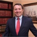 Branded image of Sheffy, Grey & Bedard, LLP, a law firm in Southington, CT