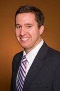 Branded image of James Dodge Russell & Stephens, PC, a law firm in Salt Lake City, UT