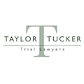 Taylor & Tucker, LLC Image