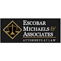 Branded image of Escobar, Michaels & Associates, a law firm in Tampa, FL