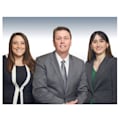 Branded image of Kenny & Kenny, PLLC, a law firm in Syracuse And Central New York