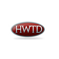 Branded image of Hayes, Williams, Turner & Daughtry, PA, a law firm in Dunn, NC