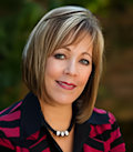 Branded image of Elaine D. Ryzak Fraser, a law firm in Burlingame, CA