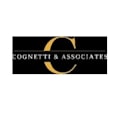 Branded image of Cognetti & Associates, a law firm in Camp Hill, PA