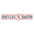 Branded image of Shevlin Smith, a law firm in Fairfax, VA
