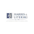 Branded image of Harris & Literski, a law firm in Livingston County - Brighton & Howell