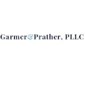 Branded image of Garmer & Prather, PLLC, a law firm in Lexington, KY