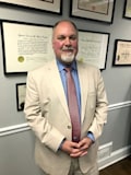 Branded image of Healan Law Offices, P.C., a law firm in Winder, GA