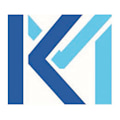Branded image of Kessler Matura P.C., a law firm in Brooklyn, NY
