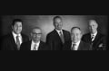 Branded image of Luxenberg Garbett Kelly & George, P.C., a law firm in New Castle, PA