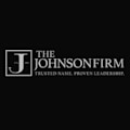Branded image of The Johnson Firm, a law firm in Lake Charles, LA
