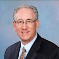 Branded image of Richard J. Borg, a law firm in Tulsa, OK