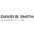 Branded image of David B. Smith, a law firm in Greensboro, NC