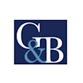 Branded image of Germaine & Blaszka, P.A., a law firm in Derry, NH