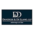 Danziger & Dellano LLP Image