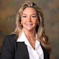 Branded image of Carrie D. Ritsert, a law firm in Louisville, KY