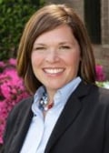 Branded image of Huffman & Kendrick, a law firm in Monroe, NC