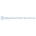 Branded image of Promoting Justice Personal Injury & Car Accident Lawyers, a law firm in Woodstock, VT