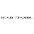 Branded image of Beckley & Madden, LLC, a law firm in Harrisburg, PA
