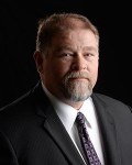 Branded image of Holmes, Moore, Waldron and Parrish P.L.L.C, a law firm in Longview, TX