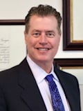 Branded image of Christopher T. Adams, a law firm in Dacula, GA