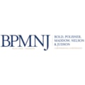 Branded image of Bold, Polisner, Maddow, Nelson & Judson, a law firm in Walnut